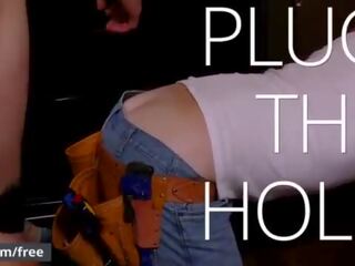 &lpar;clark campbell&comma; carter michaels&rpar; - plug a auk - treiler preview - men&period;com