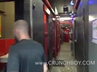 Innocetn twink 20 years odl fucked bare mbalik by xxl jago of cedrci steamer